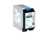 Delta DRV-24V240W1PN