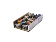 Delta IMA-C400-48-ZNPLI