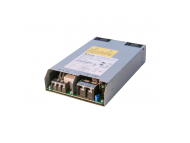Delta IMA-S1000-12-YYPLI