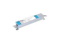 Delta JPVI-060012FK
