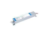Delta JPVI-090024FK