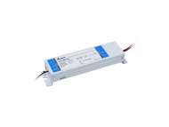 Delta JPVI-150012FK