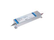 Delta JPVI-150024FK