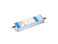 Delta JPVO-060012FA