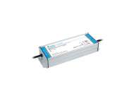 Delta LNE-48V320WDCA