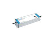 Delta LNV-36V320WBAA