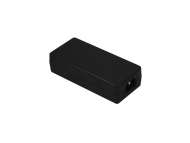  MDS-150AAS24 BA