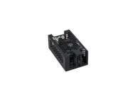 Delta MDS-200ADB12 AA