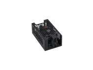 Delta MDS-200ADB24 AA