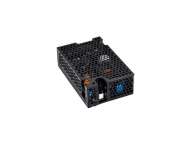 Delta MDS-400ADB12 AB