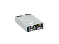 Delta MEB-1K5A48T