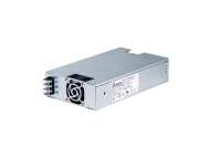 Delta MEB-750A24B