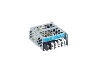 Delta PMC-05V015W1AA