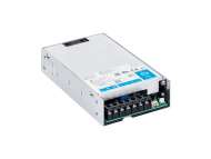 Delta PMC-24V300W1BA
