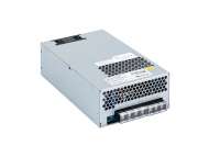 Delta PMC-24V600W1BA