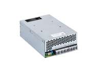 Delta PMC-24V600W1RW