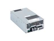 Delta PMC-48V600W1BA