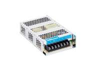 Delta PMC-DSPV100W1A