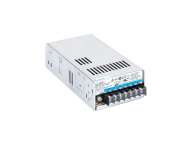 Delta PMF-24V200WCAB