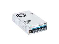 Delta PMF-24V320WCAB