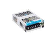 Delta PMH-24V100WCLS