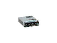 Delta PMR-12V150W1AT