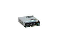 Delta PMR-12V240W1AT