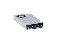Delta PMR-36V320W1AT
