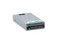 Delta PMR-36V600W1BT