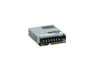 Delta PMR-48V150W1AT