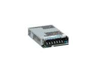 Delta PMR-48V240W1AT