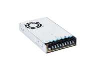 Delta PMR-5V320WCAA