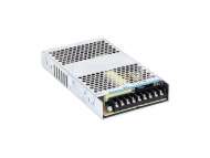 Delta PMR-5V320WDAA