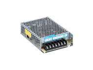 Delta PMT-12V100W1AA
