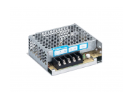 Delta PMT-15V50W1AA