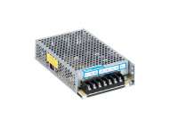 Delta PMT-24V100W1AA