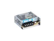 Delta PMT-24V50W1AAA