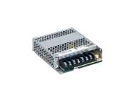 Delta PMT-30V100W2BA