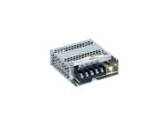 Delta PMT-30V35W2BA