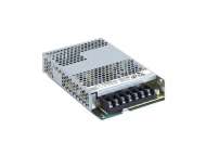 Delta PMT-30V35W2BAB