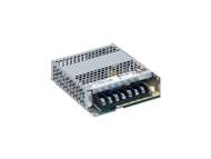 Delta PMT-36V100W2BA