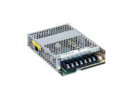 Delta PMT-36V150W2BA