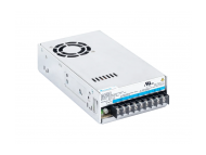 Delta PMT-36V350W1AK