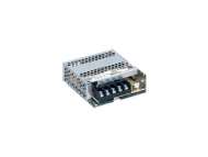 Delta PMT-36V50W2BA