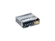 Delta PMT-36V75W2BA