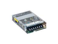 Delta PMT-48V150W2BA