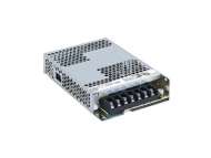 Delta PMT-48V200W2BM