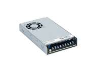 Delta PMT-48V350W2BMB