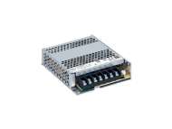 Delta PMT-48V35W2BA