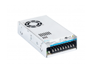 Delta PMT-4V350W1AM